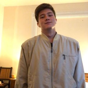 Meet your Posher, Thana